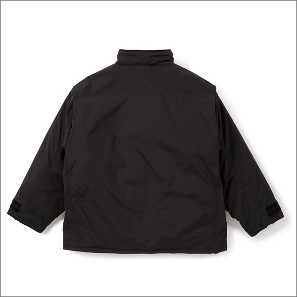 デビルユースの秋冬物ジャケット 9800 デビルユースの秋冬物ジャケット 9800