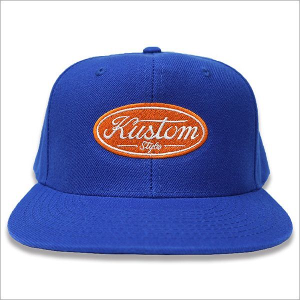 motor cap