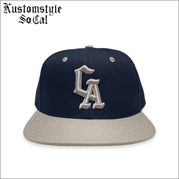 二松学舎大学附属高校 ローキャップ 帽子 ニューエラ製 【公式通販】