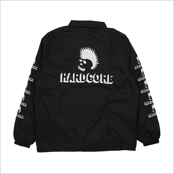 SKULL FLIGHT/スカルフライト】2022AW「Horsehide G-Jacket/ホースハイドGジャケット」(CALIFORNIA  LINE/カリフォルニアライン/ハーレー/バイカー/バイク/アメカジ/ホイールズアパレル/ホットロッド/WOLF PACK/ウルフパック) |  ブランド,S,SKULL FLIGHT | WOLF PACK