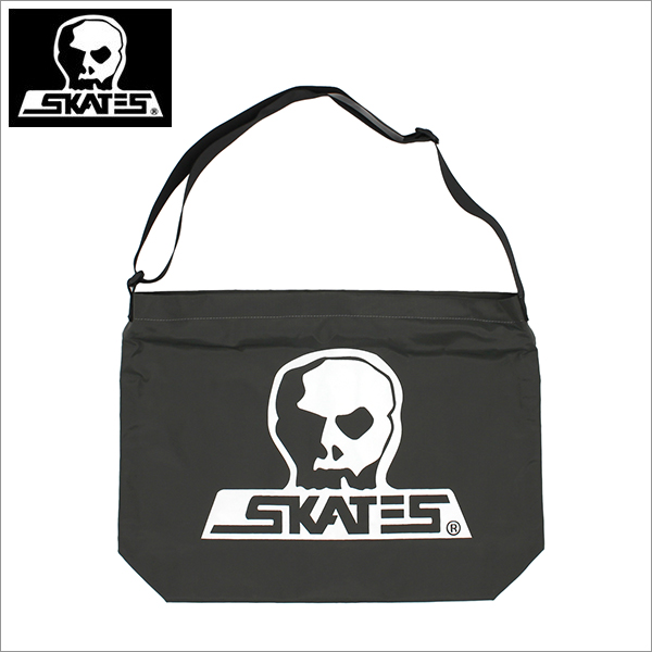 SKULLSKATES バッグ