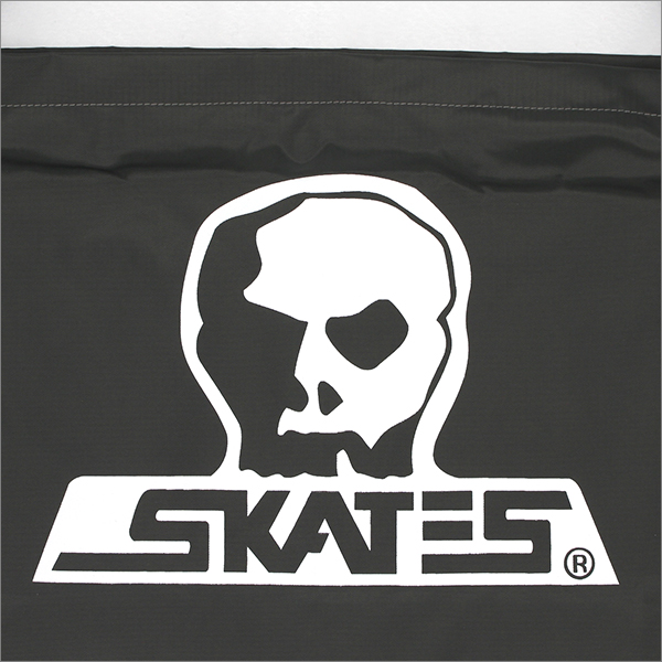 SKULLSKATES バッグ